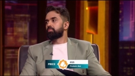 Shark Tank India 5 - 16th January 2026